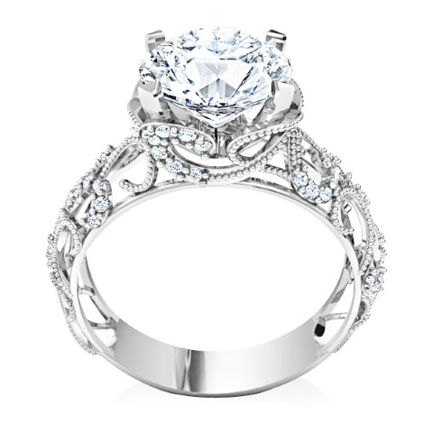 https://goldiam.co.il/sites/default/files/D52952-1-F_whitegold%20%28Small%29.jpg